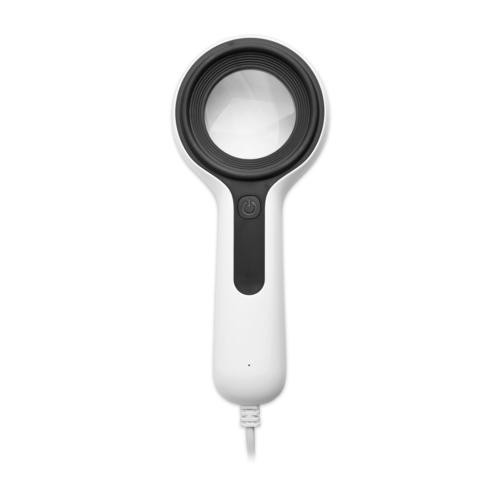 [DK]Woods lampe LED, Eickemeyer